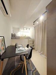 Sims Avenue (D14), Shop House #454657001